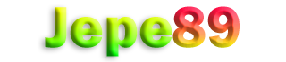 WebsiteLogo
